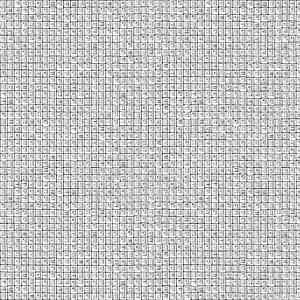 Ковролин Flotex Vision Image 000533 keyboard white фото ##numphoto## | FLOORDEALER